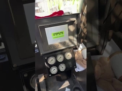 عام 2020 ZOOMLION رافعة شاحنة متنقلة 180 طن ZCC1800H للبيع