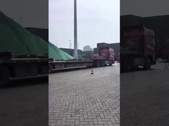 ZOOMLION رسمية 85 طن رافعة متنقلة ZCC850H رافعات الزحف المستخدمة السعر