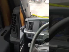 رافعة شاحنة متنقلة للبيع 80 طن مصدر مباشر