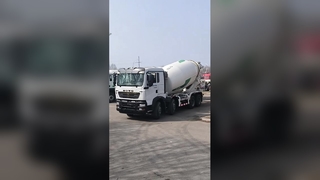 رافعة XCMG 130 طن 2018 ذات أداء قوي